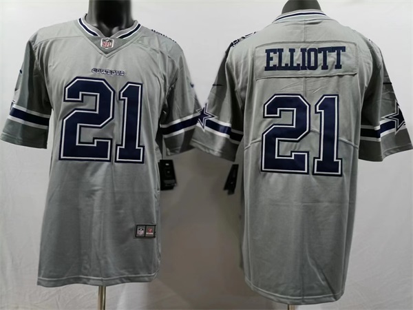 Cowboys jerseys 2024-8-5-092